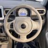 suzuki alto-lapin 2023 quick_quick_HE33S_HE33S-445735 image 11