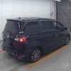 toyota sienta 2019 quick_quick_DBA-NSP170G_NSP170-7219015 image 2