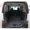 honda n-box 2016 -HONDA 【浜松 585ﾔ1208】--N BOX DBA-JF1--JF1-1875076---HONDA 【浜松 585ﾔ1208】--N BOX DBA-JF1--JF1-1875076- image 44