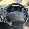 toyota hiace-van 2012 CFJ1680411 image 5