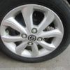 nissan dayz 2020 -NISSAN--DAYZ 5BA-B46W--B46W-0004965---NISSAN--DAYZ 5BA-B46W--B46W-0004965- image 9