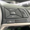 nissan serena 2018 -NISSAN--Serena DAA-GFC27--GFC27-102960---NISSAN--Serena DAA-GFC27--GFC27-102960- image 7