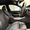 bmw 3-series 2024 quick_quick_3LA-5X20_WBA42GK070FT52813 image 4