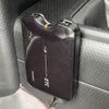 toyota fj-cruiser 2013 CFJ1732425 image 4