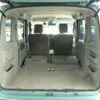 suzuki every-wagon 2018 GOO_JP_700040248630250629002 image 10