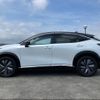 nissan ariya 2022 CFJ1606050 image 25