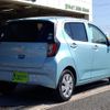 daihatsu mira-e-s 2018 quick_quick_DBA-LA350S_LA350S-0079770 image 2