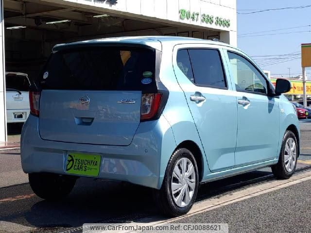 daihatsu mira-e-s 2018 quick_quick_DBA-LA350S_LA350S-0079770 image 2