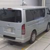 toyota hiace-van 2006 -TOYOTA--Hiace Van CBF-TRH200V--TRH200-0046286---TOYOTA--Hiace Van CBF-TRH200V--TRH200-0046286- image 2