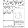 suzuki alto-lapin 2024 -SUZUKI--Alto Lapin HE33S--HE33S-440104---SUZUKI--Alto Lapin HE33S--HE33S-440104- image 4