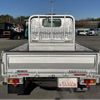 toyota dyna-truck 2020 quick_quick_ABF-TRY230_TRY230-0136328 image 17