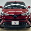 toyota c-hr 2017 -TOYOTA--C-HR DAA-ZYX10--ZYX10-2095551---TOYOTA--C-HR DAA-ZYX10--ZYX10-2095551- image 17