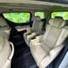 toyota alphard 2020 quick_quick_3BA-GGH30W_GGH30-0037308 image 8