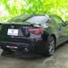 subaru brz 2018 quick_quick_DBA-ZC6_ZC6-026862 image 3