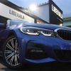 bmw 3-series 2020 -BMW--BMW 3 Series 3BA-5F20--WBA5F32020FJ50544---BMW--BMW 3 Series 3BA-5F20--WBA5F32020FJ50544- image 10