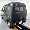 suzuki every 2013 CMATCH_U00048819044 image 5