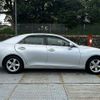 toyota mark-x 2010 -TOYOTA--MarkX DBA-GRX130--GRX130-6032372---TOYOTA--MarkX DBA-GRX130--GRX130-6032372- image 18