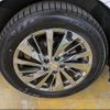 nissan elgrand 2014 -NISSAN 【名変中 】--Elgrand TE52--075238---NISSAN 【名変中 】--Elgrand TE52--075238- image 19