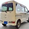 daihatsu hijet-cargo 2019 CFJ1076659 image 2