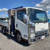 isuzu elf-truck 2012 quick_quick_SKG-NPR85YN_NPR85Y-7002741 image 4