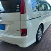 toyota isis 2011 CFJ1683980 image 6