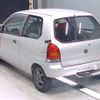 suzuki alto-van 2002 -SUZUKI--Alto Van HA23V-169239---SUZUKI--Alto Van HA23V-169239- image 7