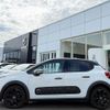 citroen c3 2019 -CITROEN--Citroen C3 ABA-B6HN01--VF7SXHNZTKT547396---CITROEN--Citroen C3 ABA-B6HN01--VF7SXHNZTKT547396- image 8