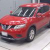 nissan x-trail 2015 -NISSAN 【名古屋 345ﾈ 528】--X-Trail DBA-T32--T32-502719---NISSAN 【名古屋 345ﾈ 528】--X-Trail DBA-T32--T32-502719- image 1