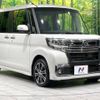 daihatsu tanto 2016 -DAIHATSU--Tanto DBA-LA600S--LA600S-0402119---DAIHATSU--Tanto DBA-LA600S--LA600S-0402119- image 16