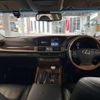 lexus ls 2015 -LEXUS 【名変中 】--Lexus LS USF40--4137706---LEXUS 【名変中 】--Lexus LS USF40--4137706- image 29