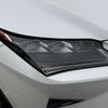 lexus rx 2017 CFJ1844372 image 5