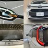 toyota sienta 2022 CFJ1646017 image 21