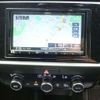 honda fit 2023 CFJ1749593 image 5