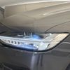 volvo s90 2023 CFJ1787802 image 15