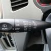 suzuki wagon-r 2012 -SUZUKI--Wagon R DBA-MH23S--MH23S-940235---SUZUKI--Wagon R DBA-MH23S--MH23S-940235- image 30