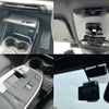 bmw x1 2024 -BMW--BMW X1 3CA-42EG20T--WBA42EG0605006***---BMW--BMW X1 3CA-42EG20T--WBA42EG0605006***- image 22