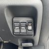 mazda mpv 2005 CFJ1794335 image 14