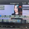 mitsubishi outlander-phev 2022 CFJ1553503 image 25