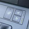 lexus is 2023 CFJ1594070 image 5