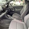 toyota yaris 2021 -TOYOTA--Yaris 5BA-MXPA12--MXPA12-0001993---TOYOTA--Yaris 5BA-MXPA12--MXPA12-0001993- image 22