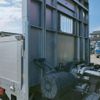 isuzu forward 2009 CFJ1543779 image 19