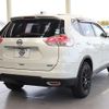 nissan x-trail 2014 -NISSAN--X-Trail DBA-T32--T32-003238---NISSAN--X-Trail DBA-T32--T32-003238- image 4