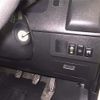 toyota liteace-van 2011 CFJ0896428 image 9