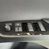 toyota prius 2022 474 image 38