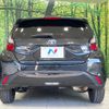 toyota aqua 2023 CFJ1500979 image 15