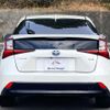 toyota prius 2019 quick_quick_DAA-ZVW51_ZVW51-8048183 image 6