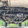 suzuki jimny-sierra 2024 CFJ1573345 image 19