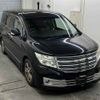 nissan elgrand 2011 -NISSAN--Elgrand TE52-027112---NISSAN--Elgrand TE52-027112- image 1