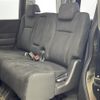 honda stepwagon 2012 CFJ1697126 image 10