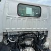 isuzu elf-truck 2011 -ISUZU--Elf BKG-NHR85AN--NHR85-7008624---ISUZU--Elf BKG-NHR85AN--NHR85-7008624- image 13